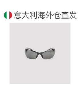 欧洲直邮balenciaga 女士 太阳镜巴黎世家