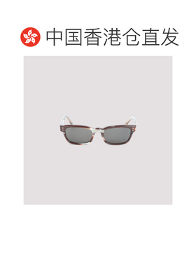 1h可退 香港直邮Marni玛尼FLOOSA女士太阳镜