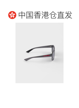 香港直邮Prada 全框太阳镜 SPSB02E16XC059普拉达配饰