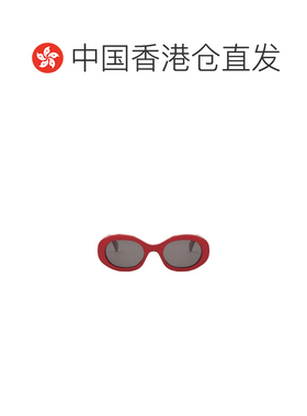 香港直邮Celine 全框太阳镜 CL40194U正品舒适遮阳显脸小高级感