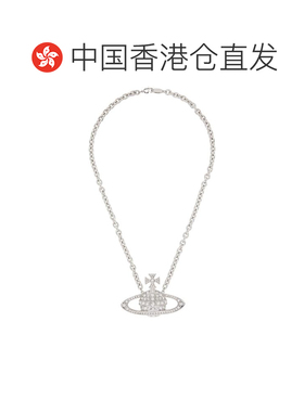 香港直邮Vivienne Westwood 薇薇恩 韦斯特伍德 男士 Man Bas Rel