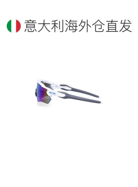 欧洲直邮OAKLEY 男士太阳镜 0OO92087373 AW2026 【付后1h可退】