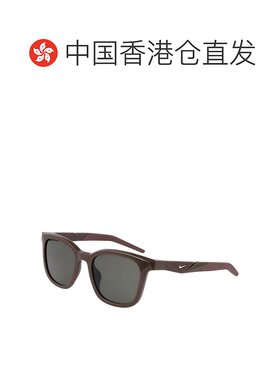 香港直邮Nike 耐克 女士 RADEON 2 FV2405 004 太阳镜 NIKERADEON