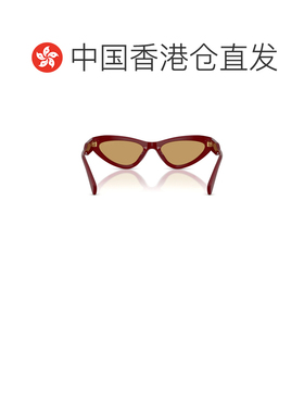 香港直邮Miu Miu 全框太阳镜 MUB11SU