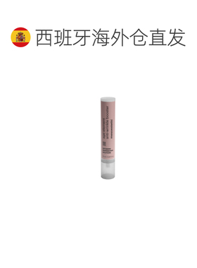 欧洲直邮美斯蒂克age element淡纹院线护肤精华套盒3*10ml正品
