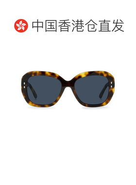 香港直邮Isabel Marant 伊莎贝尔 玛兰 女士 IM 0248/S WR9 太阳(