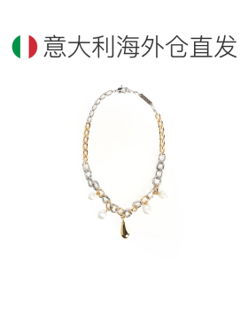 欧洲直邮marni 女士 项链