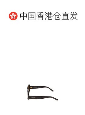 香港直邮Givenchy 全框太阳镜 GV40105U纪梵希