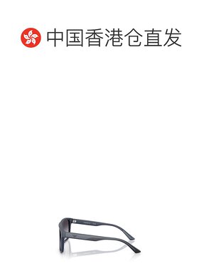 香港直邮Emporio Armani 全框太阳镜 EA4232阿玛尼