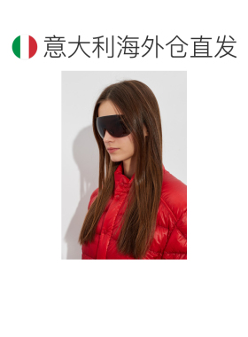 欧洲直邮moncler 男士 太阳镜
