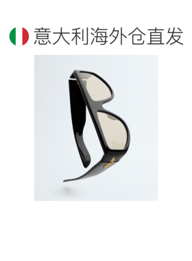 1h可退 欧洲直邮BOTTEGA VENETA 女士眼镜 A002JNV2Q301136 AW202