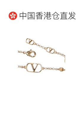 1h可退 香港直邮valentino 华伦天奴 女士 Garavani Bijoux 珠宝