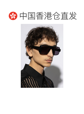 香港直邮TOM FORD 男士太阳镜 FT110105801A AW2024 黑色 Sunglas