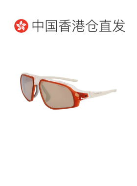 香港直邮Nike 耐克 男士 FLYFREE E FV2389 100 太阳镜 NIKEFLYFR