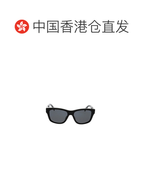 香港直邮Celine 徽标太阳镜 CL40249UY
