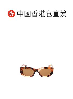 香港直邮Gucci 古驰 男士 logo标识太阳镜 GG1627S新款