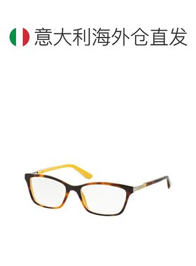 欧洲直邮ralph女士太阳镜