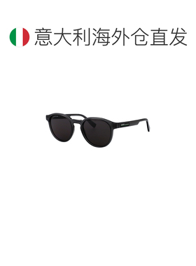 香港直邮lacoste/拉科斯特 男士 太阳镜