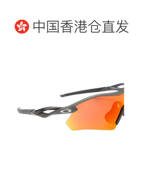 香港直邮Oakley 欧克利 女士 Radar 碟形太阳眼镜 0OO9495D369495