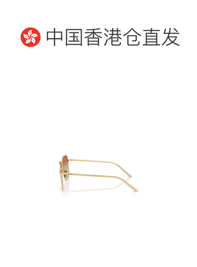 香港直邮Prada 全框太阳镜 PRC54SD普拉达