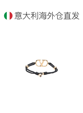 1h可退 欧洲直邮VALENTINO GARAVANI 女士手链手镯 9W2J0X85RLVED