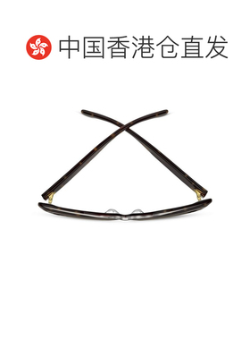 1h可退 香港直邮MARC JACOBS 女士太阳镜 MARC800SAIOHA CO 花色