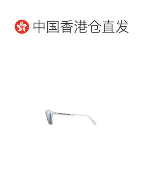 香港直邮Dior DiorTag SU 太阳镜 DTAGSUXT迪奥