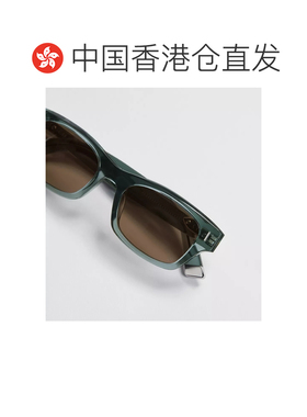Dior DiorTailoring S3I太阳镜 DTLRS3IXR