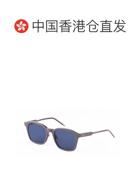 1h可退 香港直邮Thom Browne 汤姆 布朗 男士 -sunglasses 太阳镜
