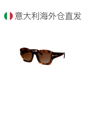 1h可退 欧洲直邮tom ford/汤姆福特 女士 太阳镜