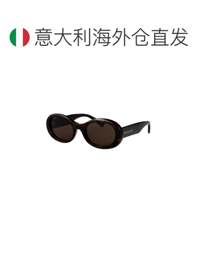欧洲直邮gucci/古驰 女士 太阳镜