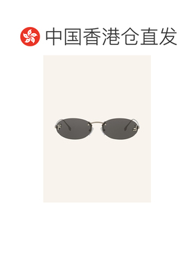 香港直邮FENDI 女士太阳镜 100143128114500 CO 花色 Sunglasses