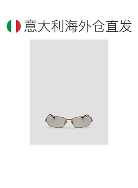 欧洲直邮gucci/古驰 女士 太阳镜