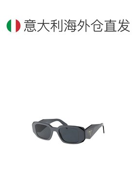 欧洲直邮prada 女士 太阳镜