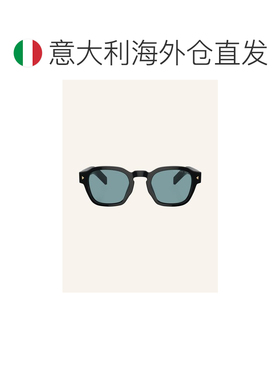 1h可退 欧洲直邮PRADA 女士太阳镜 100164208613001 CO 花色 Sung