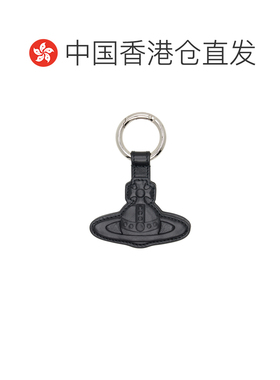 Vivienne Westwood Orb Magnet 钥匙扣 钥匙圈821【付后1h可退】