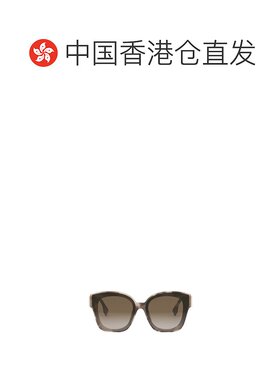 香港直邮Fendi 全框太阳镜 FE40098I正品舒适遮阳显脸小高级感