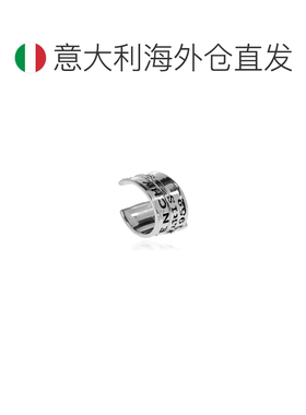 欧洲直邮givenchy 女士 创意手链纪梵希手镯配饰