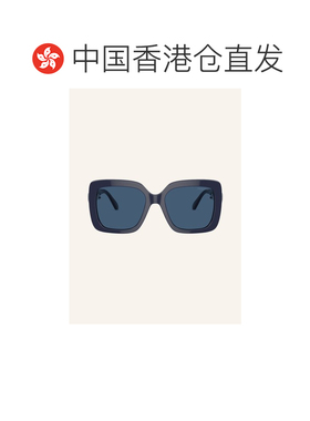 香港直邮swarovski/施华洛世奇 女士 太阳镜