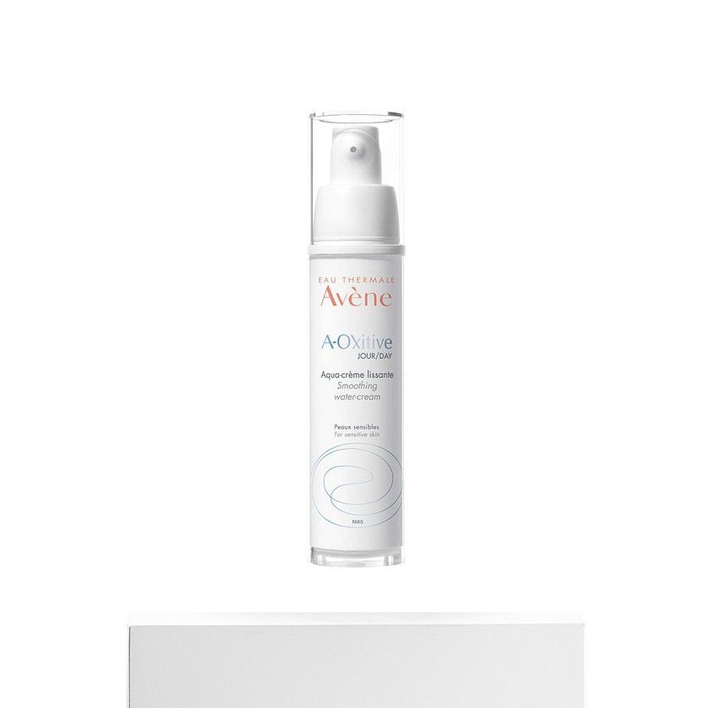 欧洲直邮雅漾青春焕活凝霜30ml维他 天猫国际探物欧洲乳液/面霜