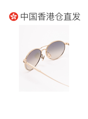 1h可退 香港直邮Brunello Cucinelli 布内罗 古奇拉利 女士 椭圆