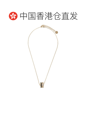香港直邮Salvatore Ferragamo 菲拉格慕 女士 项链/吊坠 79065376