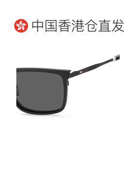 1h可退 香港直邮Tommy Hilfiger 汤米 希尔费格 男士 TH 1803/CS