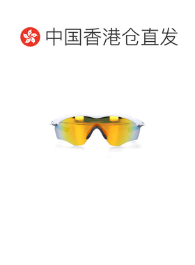1h可退 香港直邮Oakley 欧克利 女士 M2 FRAME XL 太阳镜 0OO9343