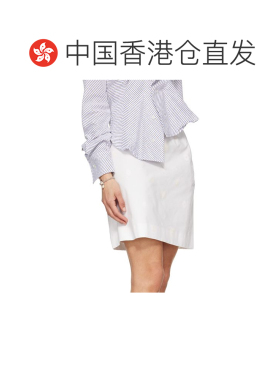 香港直邮Vivienne Westwood 薇薇恩 韦斯特伍德 女士 Claude Smal