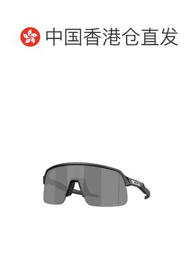 1h可退 香港直邮Oakley 欧克利 男士 SUTRO LITE S OO9496 949601