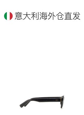 1h可退 欧洲直邮retrosuperfuture 女士 太阳镜