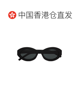 香港直邮SAINT LAURENT 女士太阳镜 780255Y99561000 AW2025