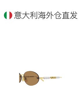欧洲直邮gucci 女士 太阳镜