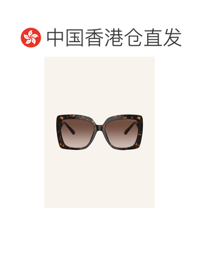 香港直邮MICHAEL KORS 女士太阳镜 100163334215001 CO 花色